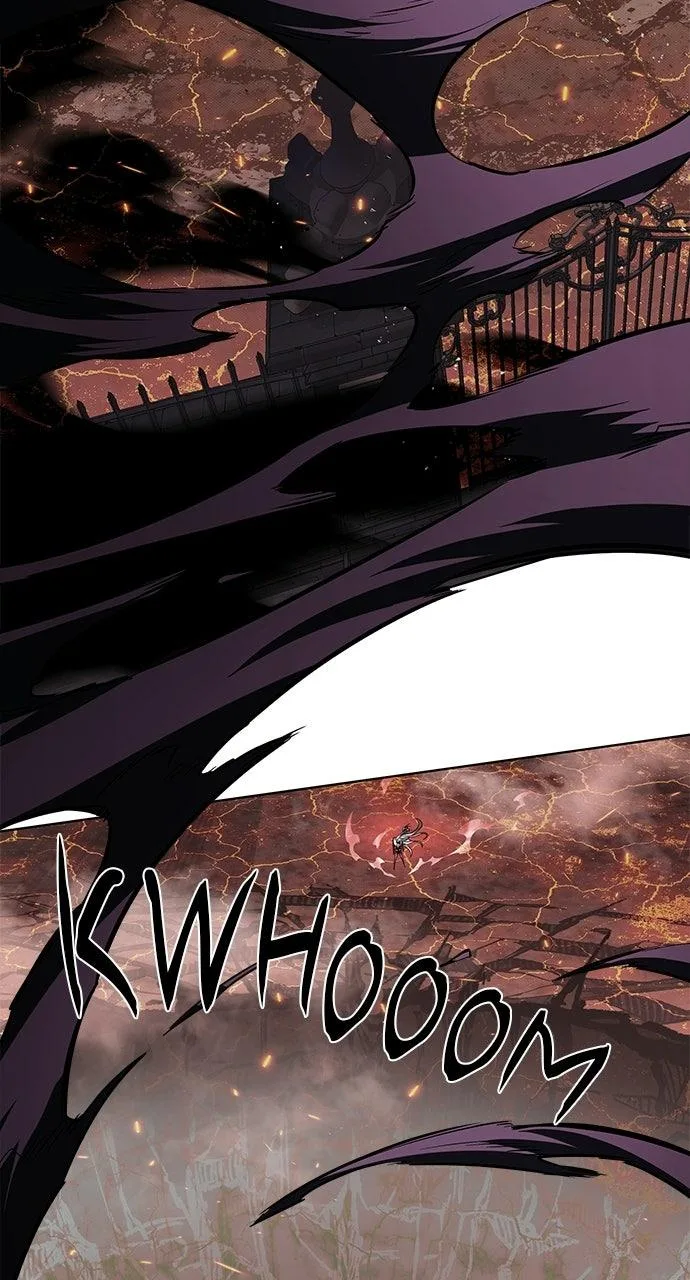 Eleceed - Chapter 369 - Page 18