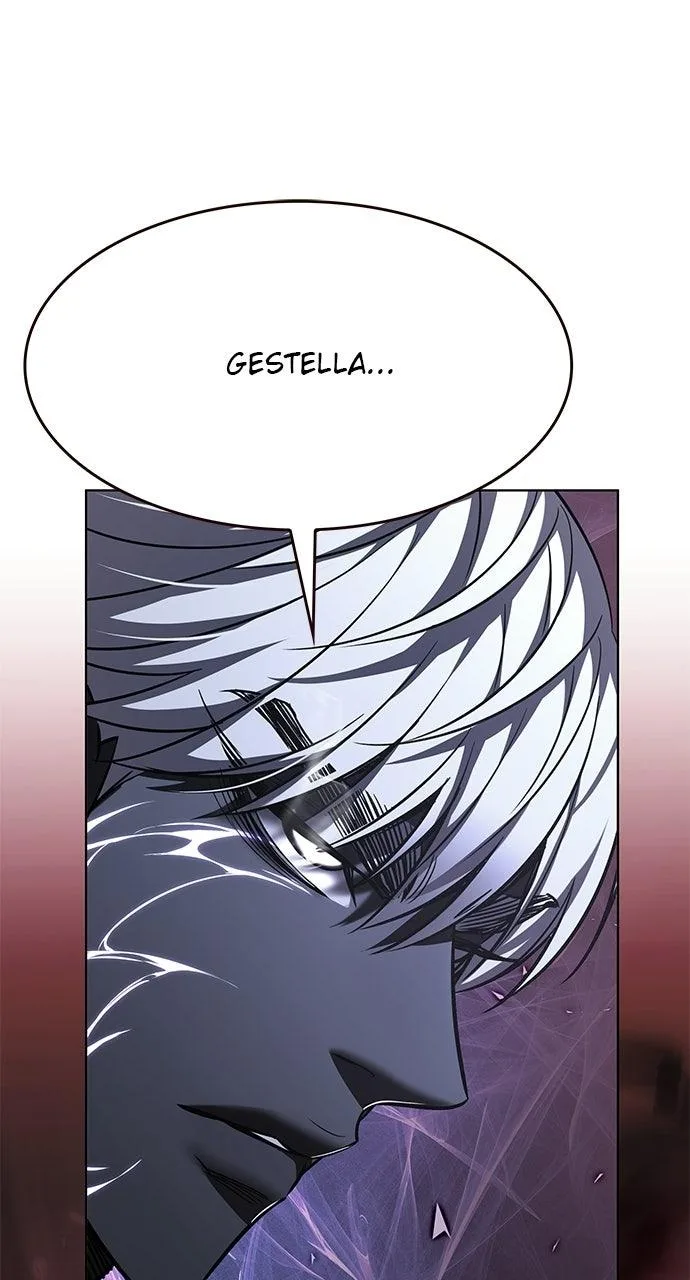 Eleceed - Chapter 369 - Page 20