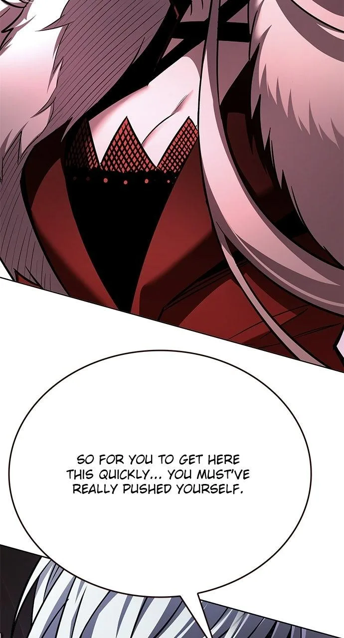 Eleceed - Chapter 369 - Page 24
