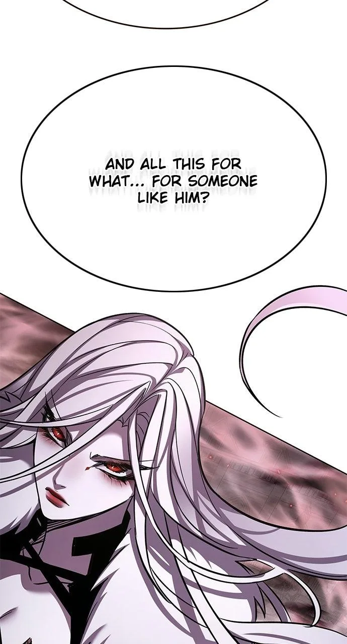 Eleceed - Chapter 369 - Page 26