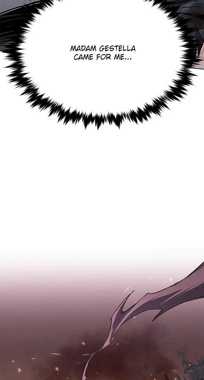 Eleceed - Chapter 369 - Page 29