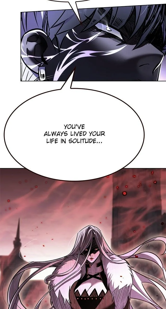 Eleceed - Chapter 369 - Page 31