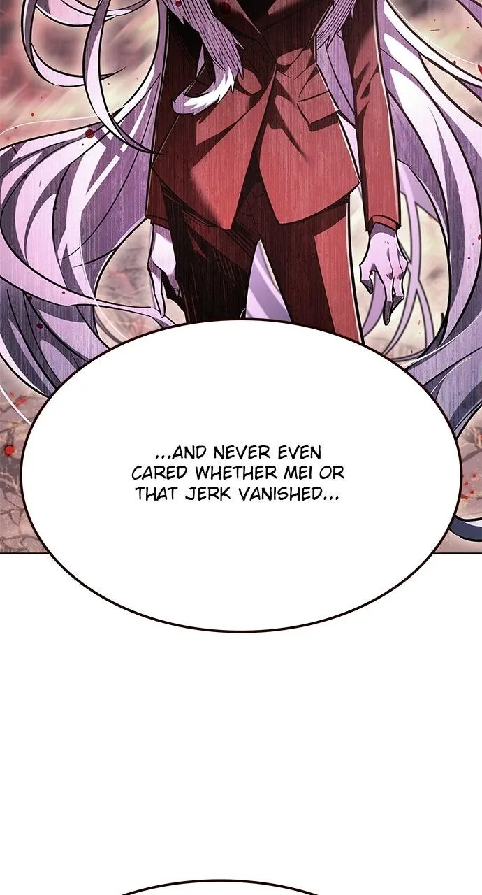 Eleceed - Chapter 369 - Page 32