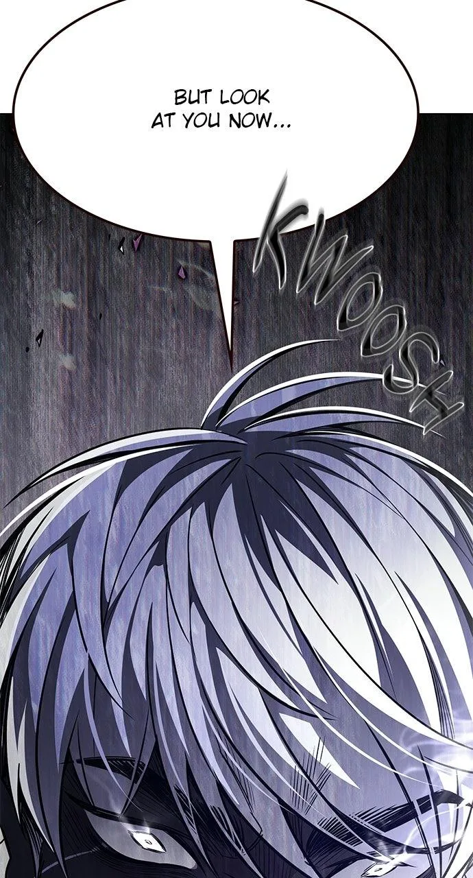 Eleceed - Chapter 369 - Page 33