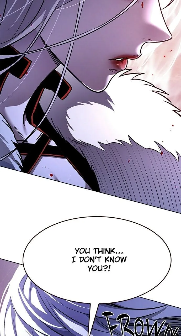 Eleceed - Chapter 369 - Page 37