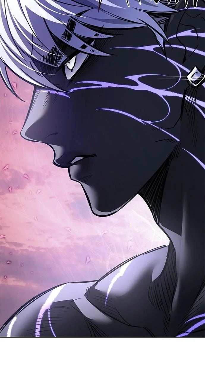 Eleceed - Chapter 369 - Page 38