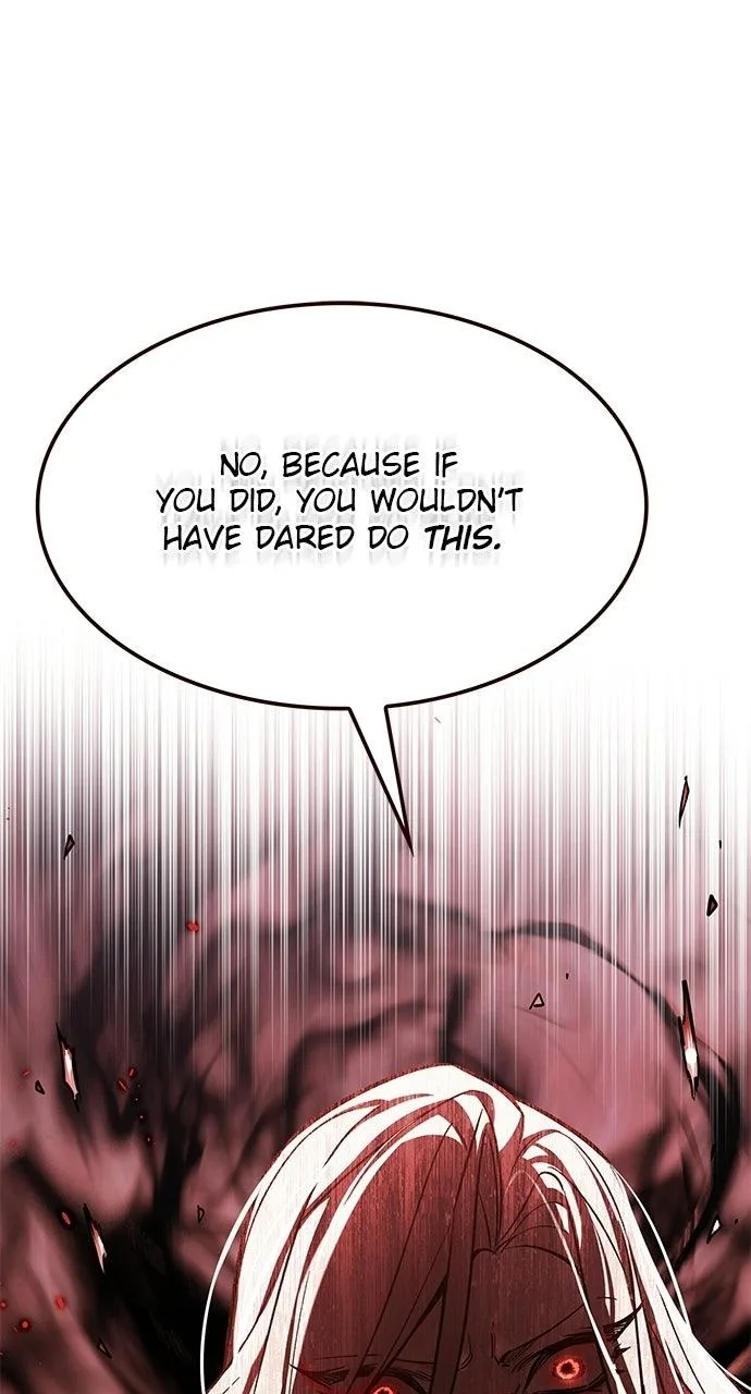 Eleceed - Chapter 369 - Page 39