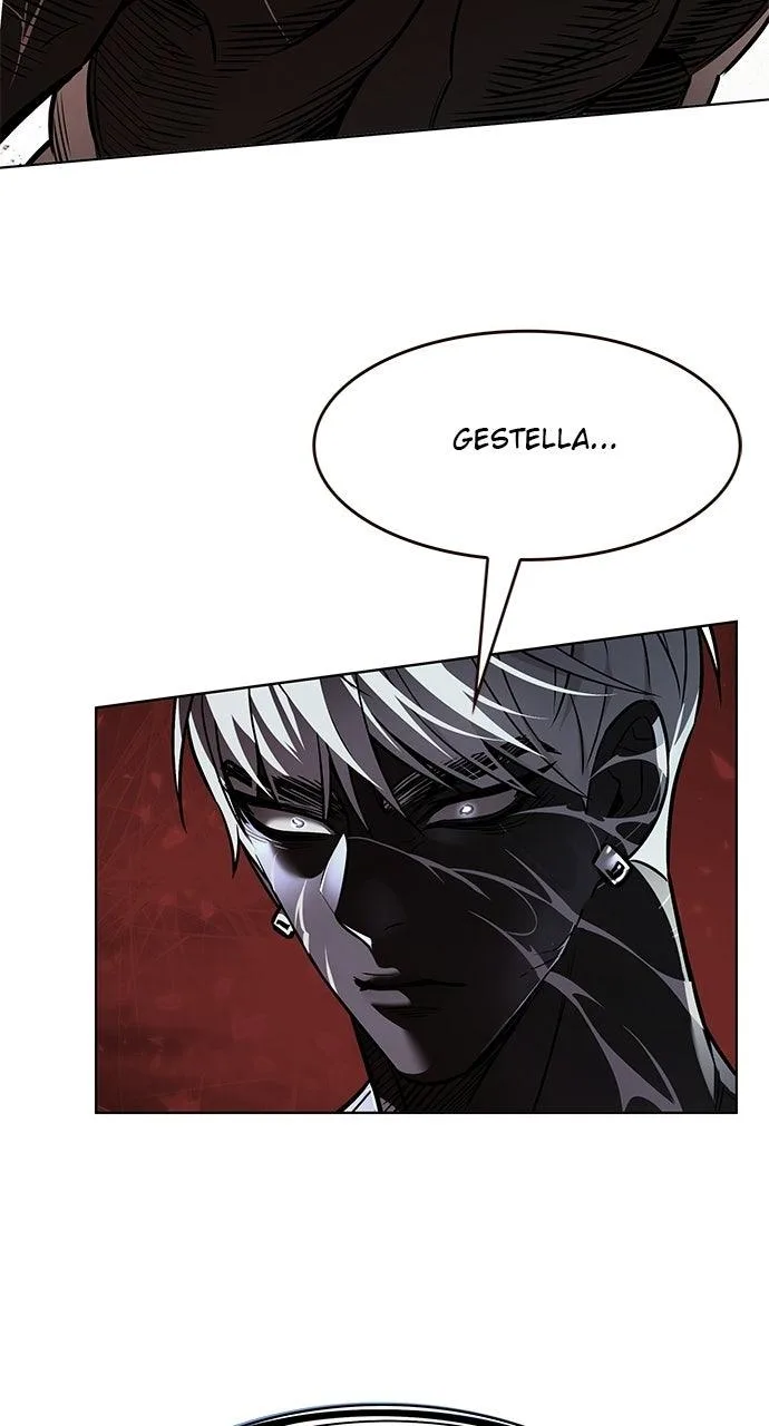 Eleceed - Chapter 369 - Page 44