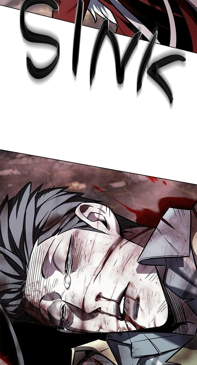 Eleceed - Chapter 369 - Page 56