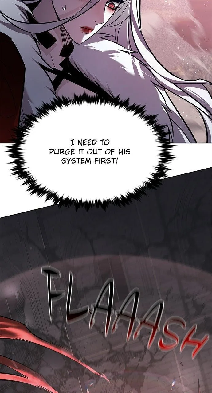 Eleceed - Chapter 369 - Page 61