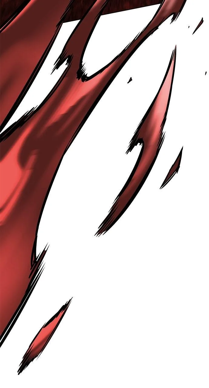 Eleceed - Chapter 369 - Page 63
