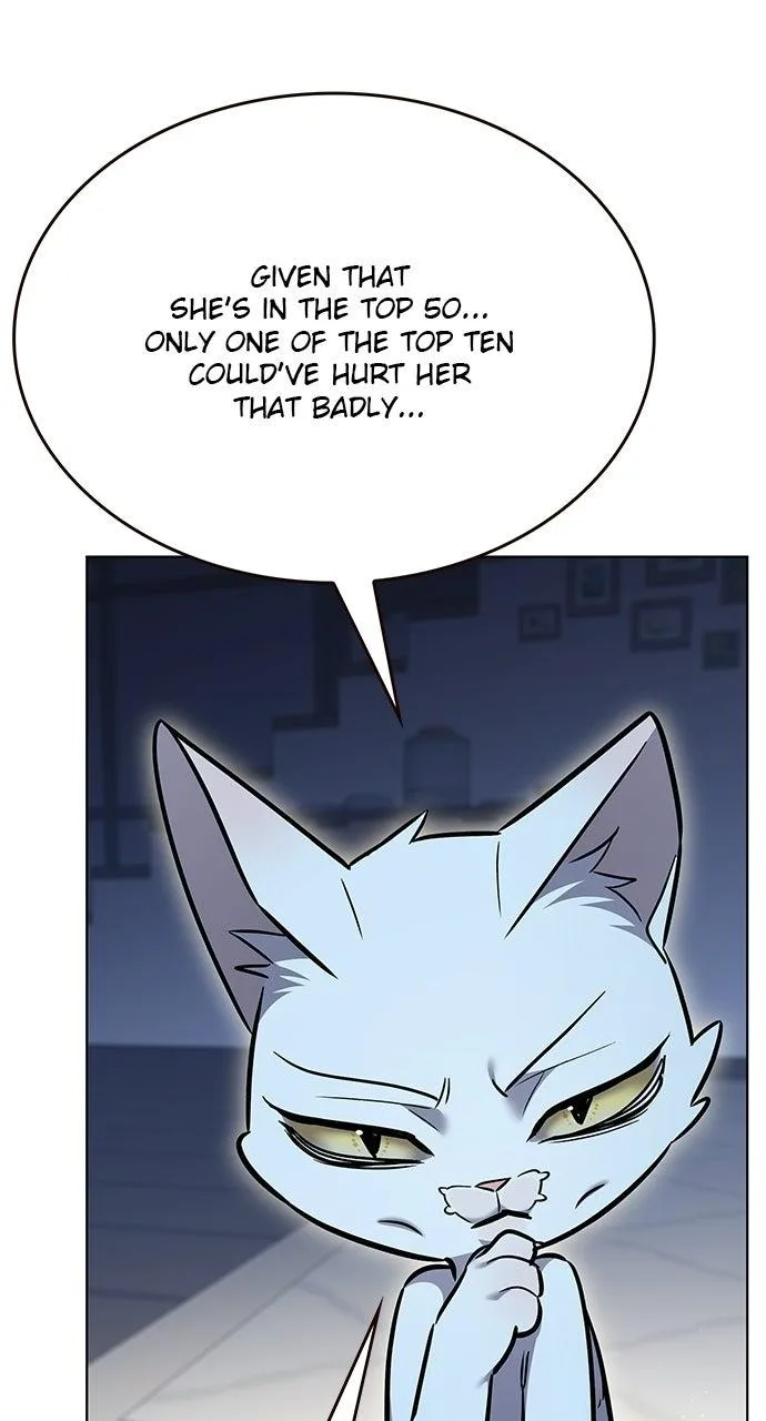 Eleceed - Chapter 369 - Page 68