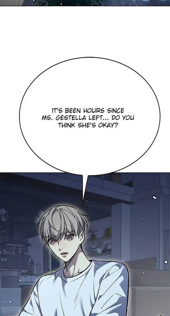 Eleceed - Chapter 369 - Page 76