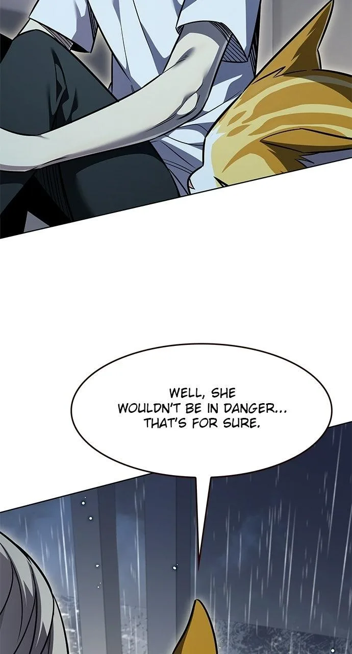 Eleceed - Chapter 369 - Page 77