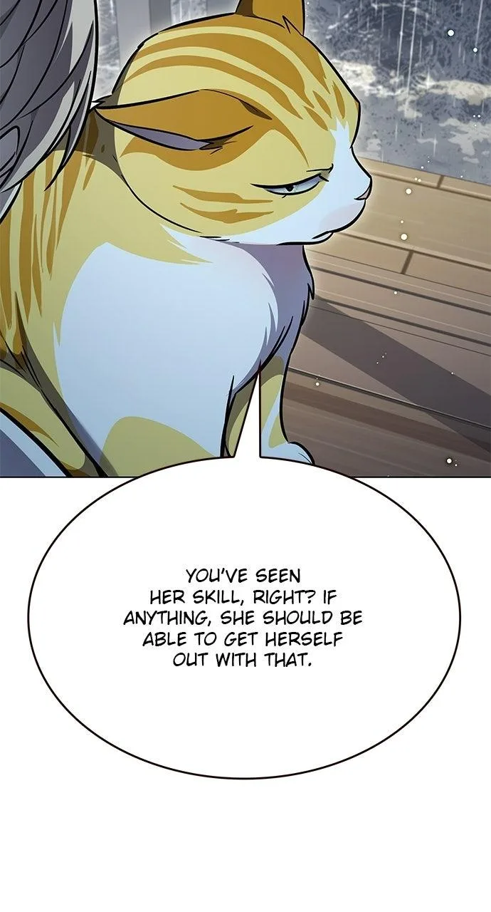 Eleceed - Chapter 369 - Page 78