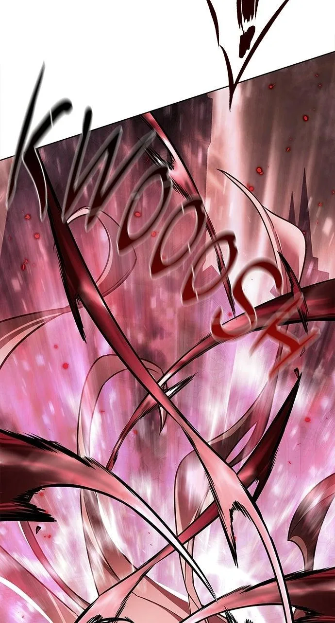 Eleceed - Chapter 369 - Page 8