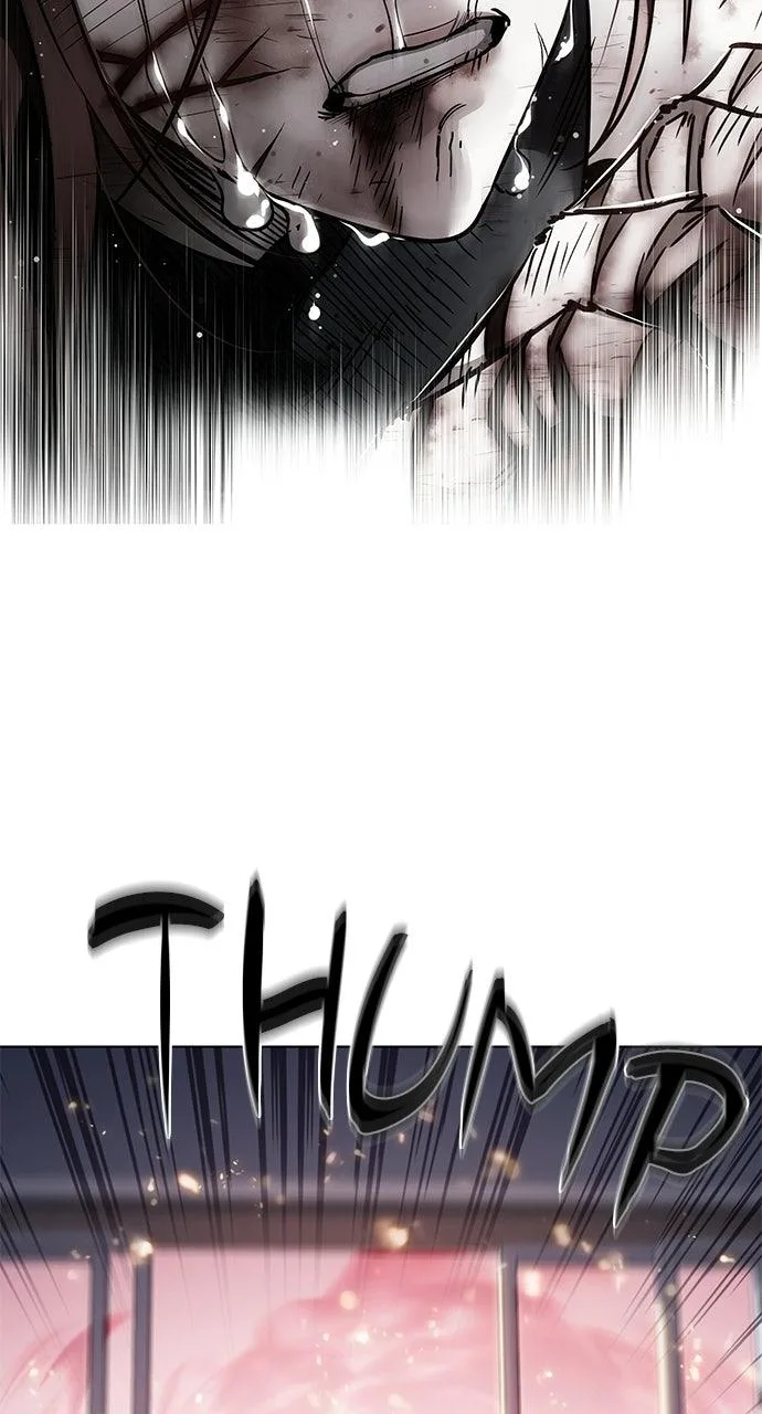 Eleceed - Chapter 369 - Page 82