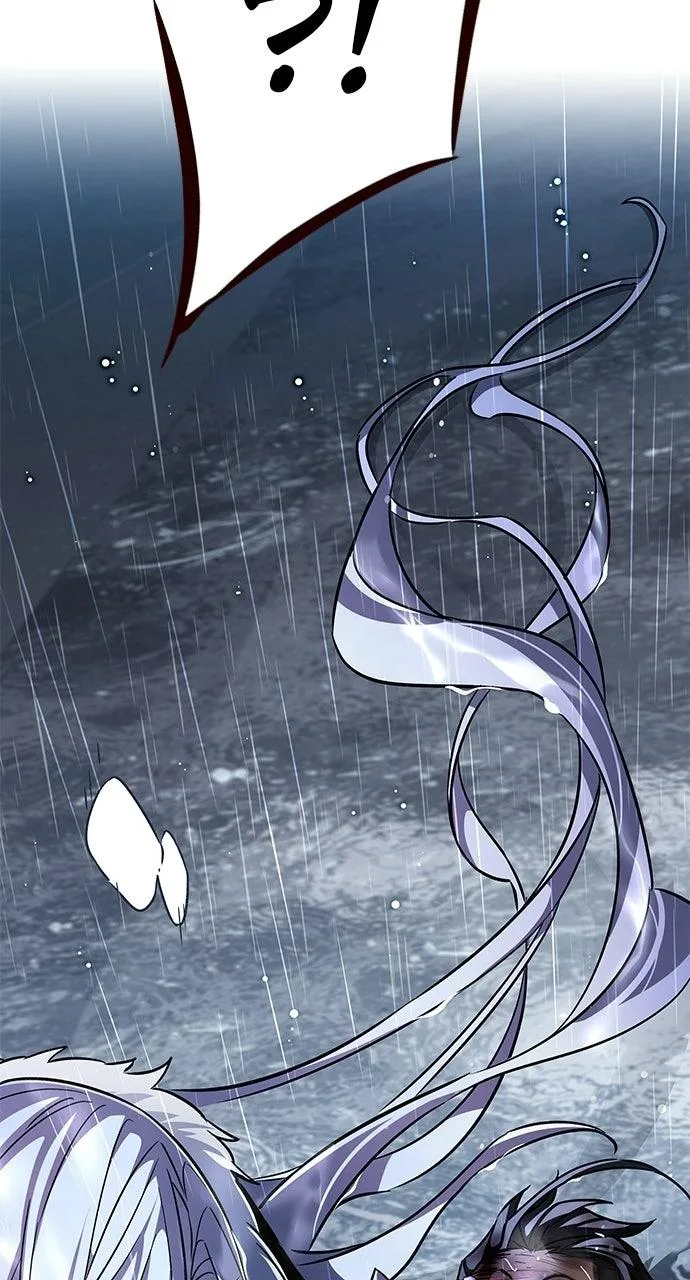 Eleceed - Chapter 369 - Page 85
