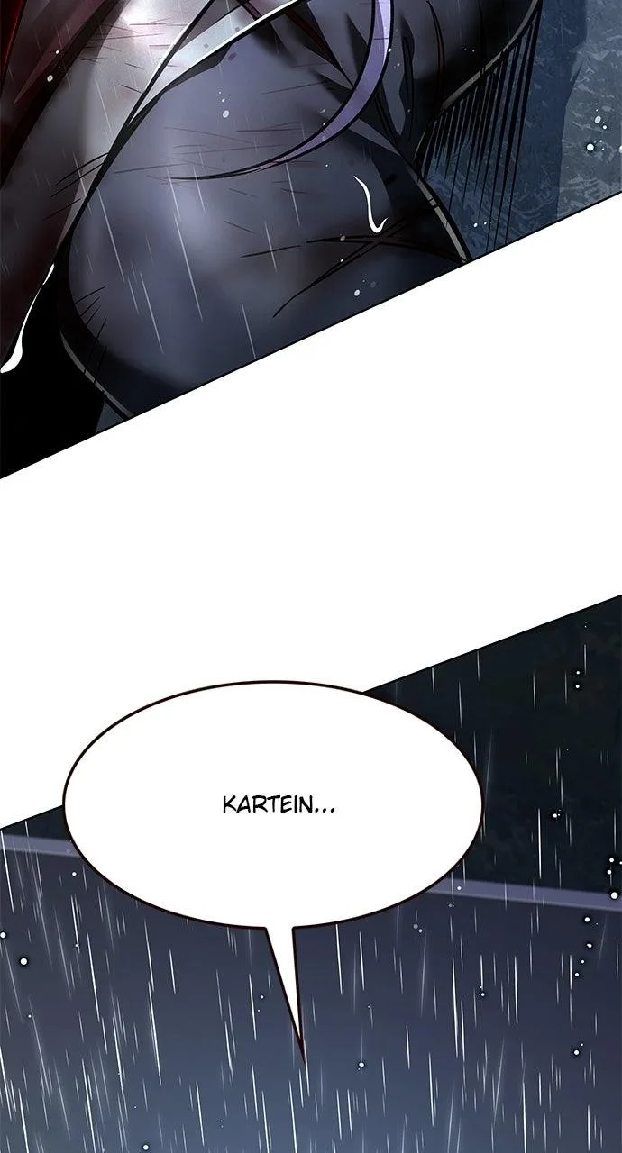Eleceed - Chapter 369 - Page 87