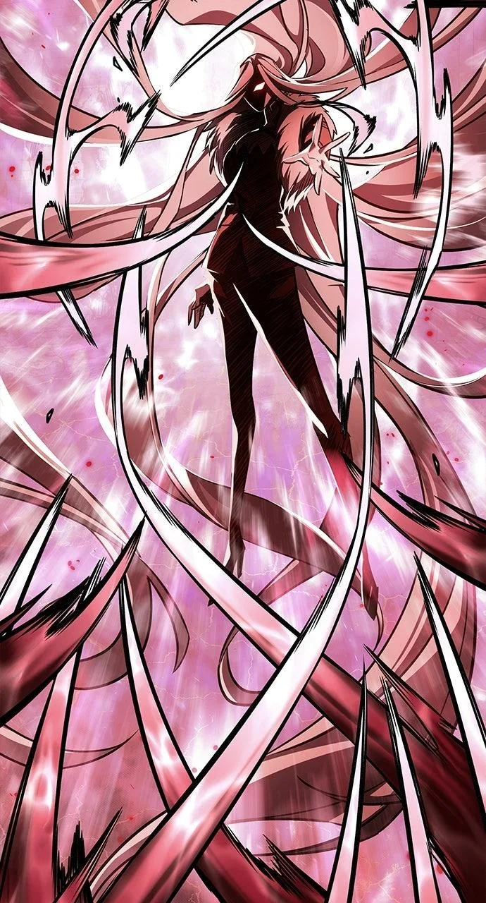 Eleceed - Chapter 369 - Page 9