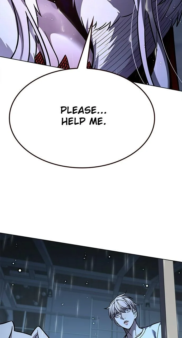Eleceed - Chapter 369 - Page 90