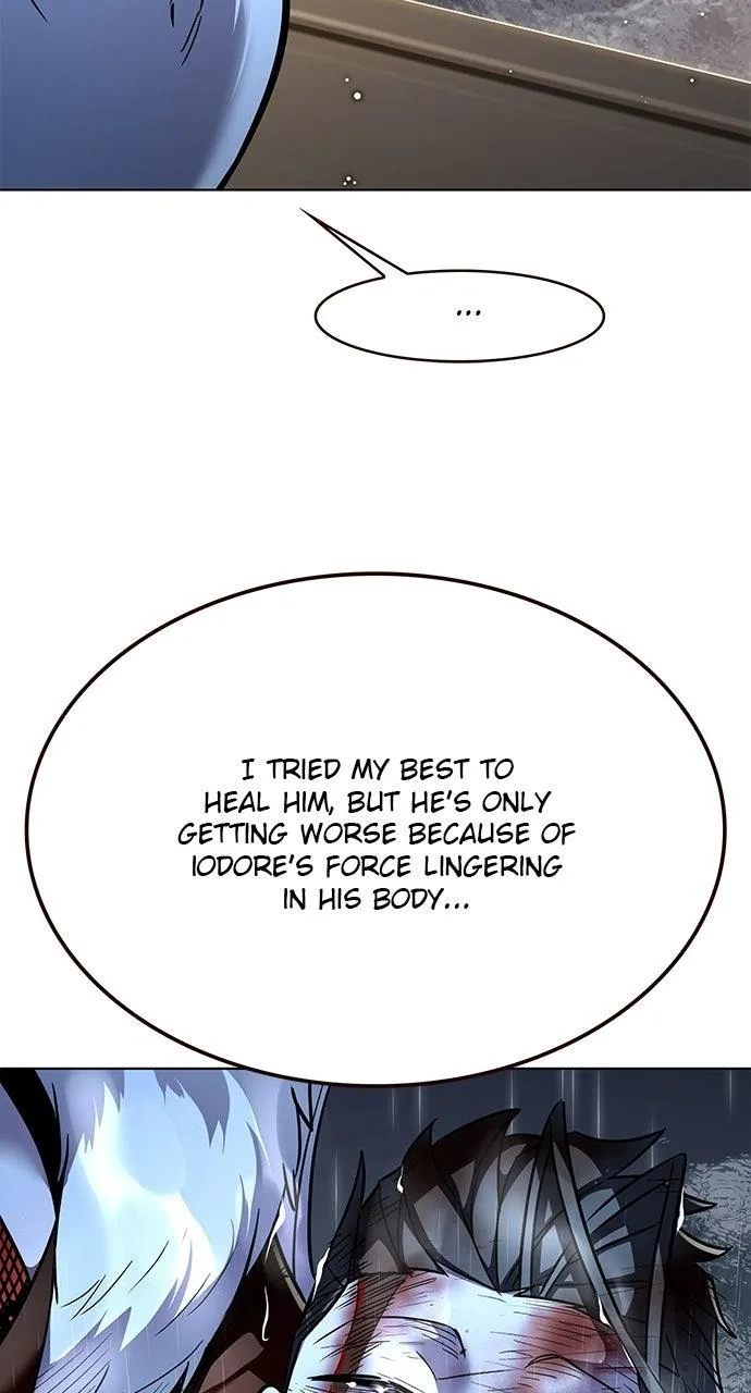 Eleceed - Chapter 369 - Page 93