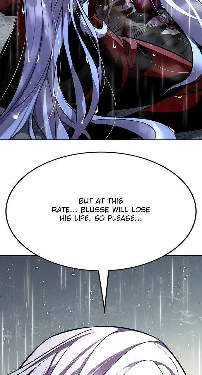 Eleceed - Chapter 369 - Page 97