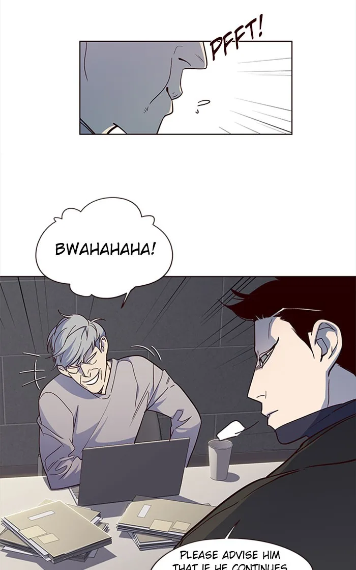 Eleceed - Chapter 37 - Page 10