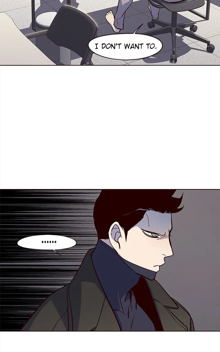 Eleceed - Chapter 37 - Page 12