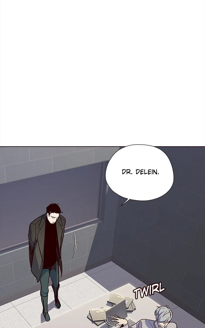 Eleceed - Chapter 37 - Page 15