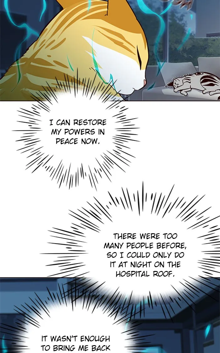Eleceed - Chapter 37 - Page 44