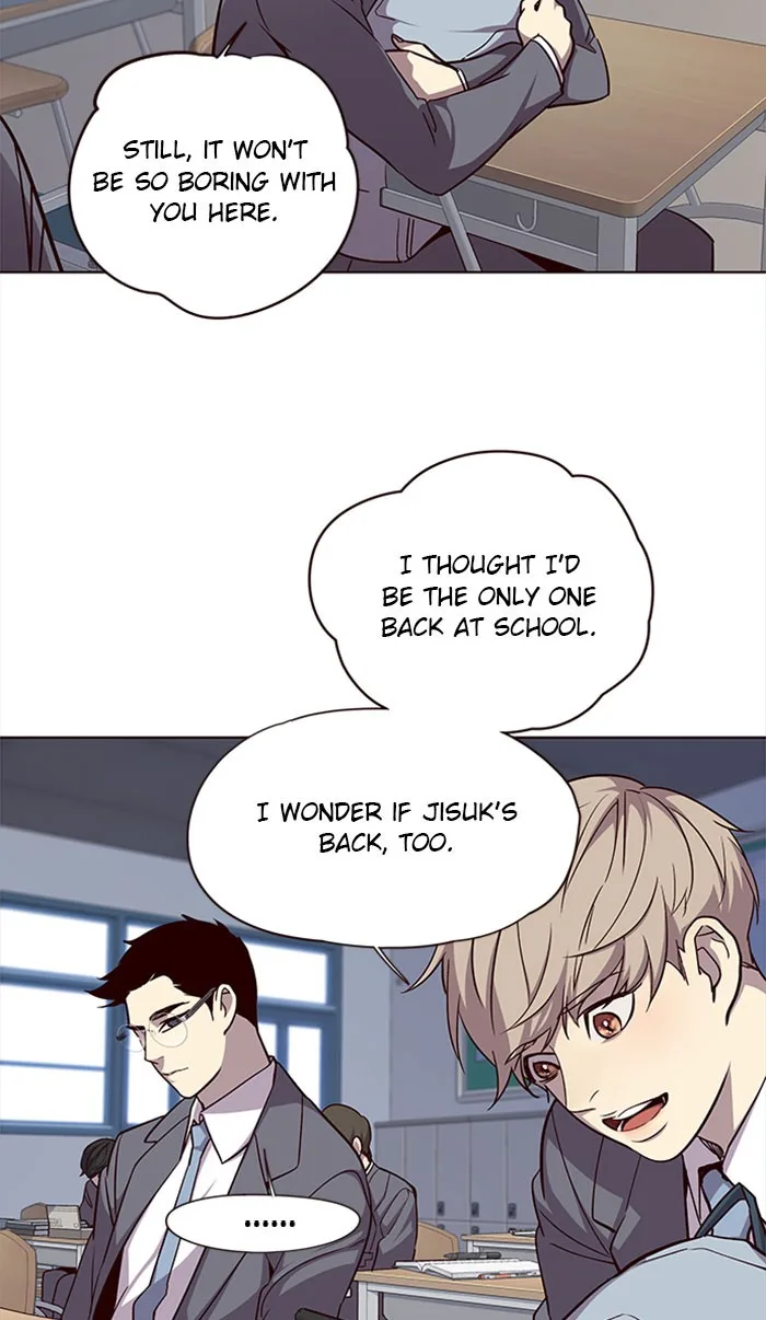 Eleceed - Chapter 37 - Page 56