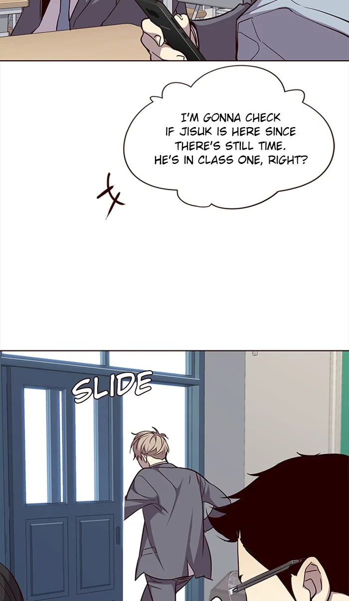 Eleceed - Chapter 37 - Page 57