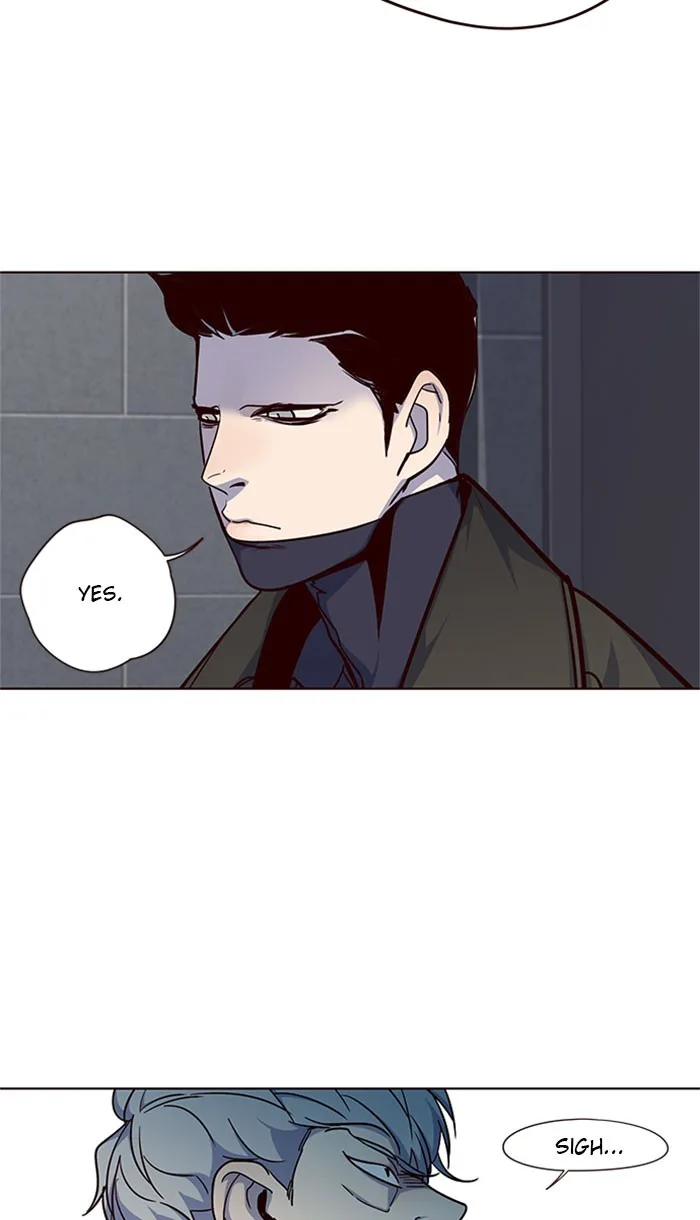 Eleceed - Chapter 37 - Page 6
