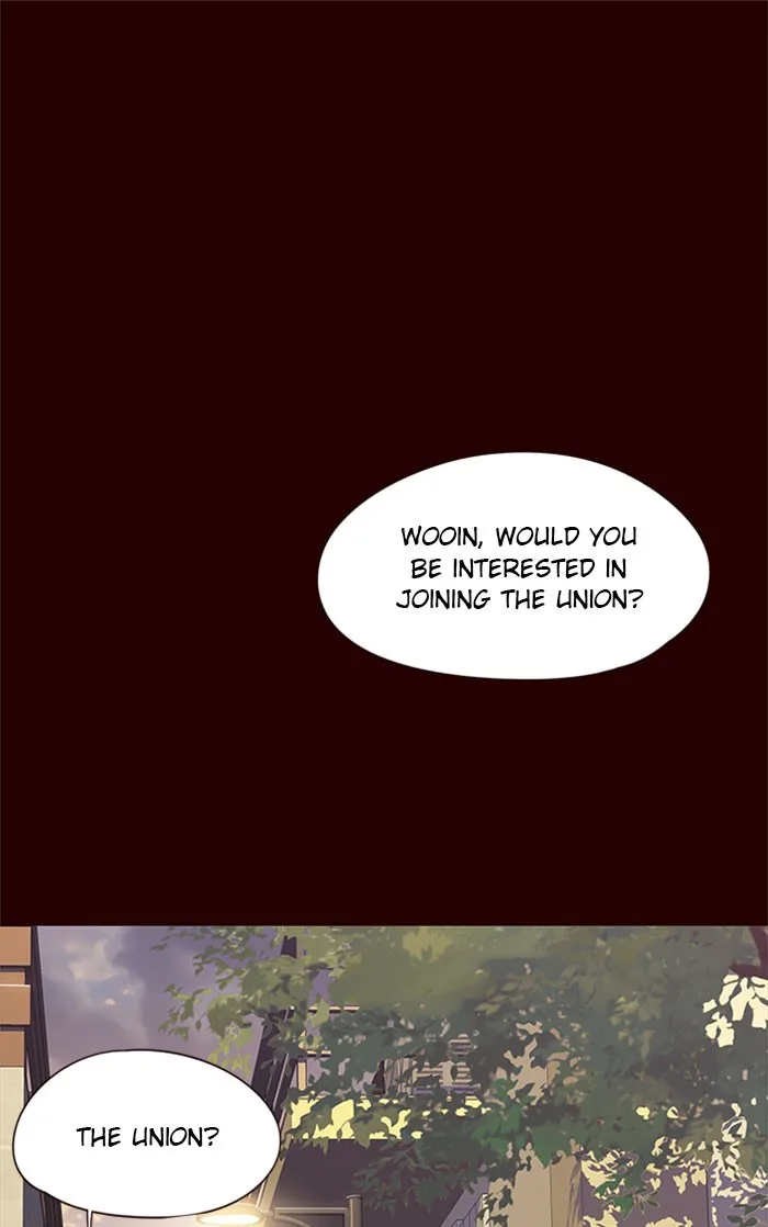 Eleceed - Chapter 37 - Page 60