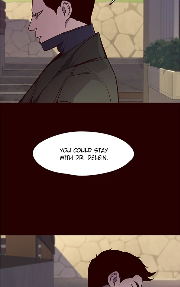 Eleceed - Chapter 37 - Page 62