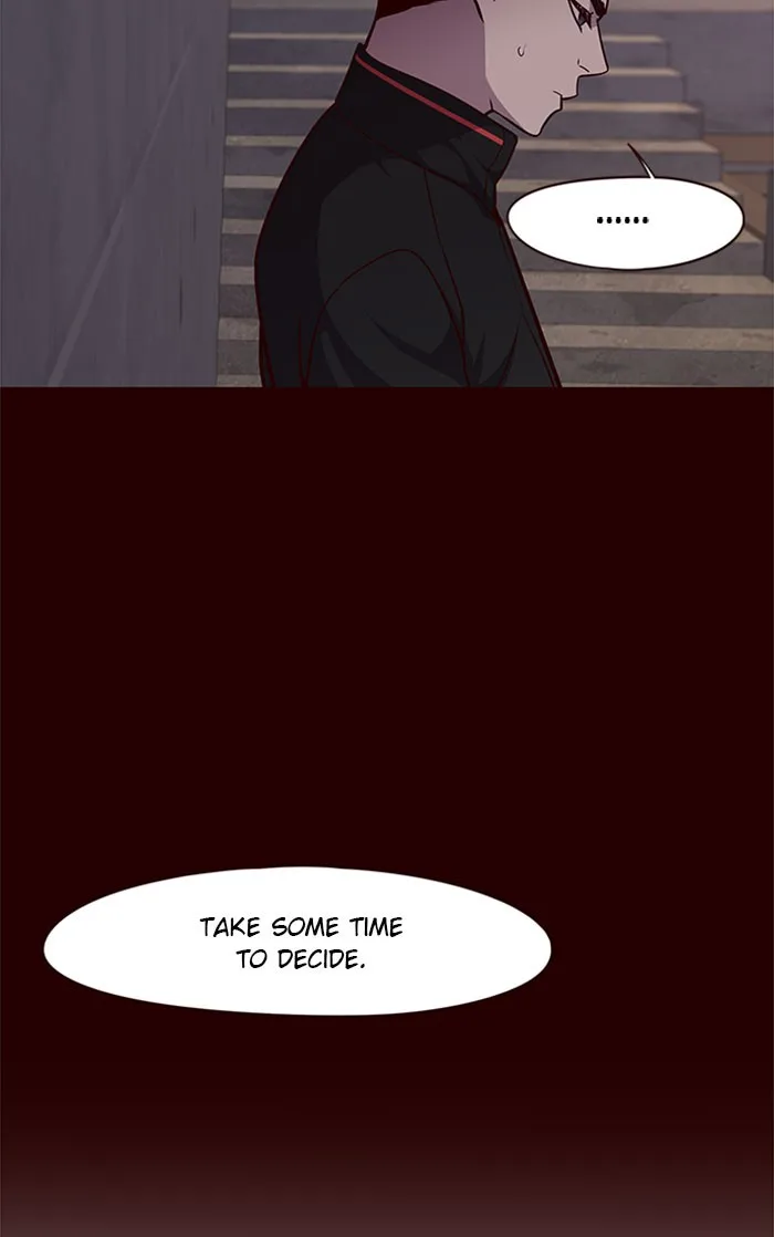 Eleceed - Chapter 37 - Page 63