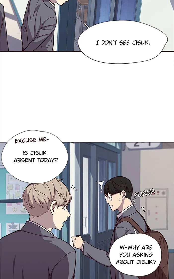 Eleceed - Chapter 37 - Page 66