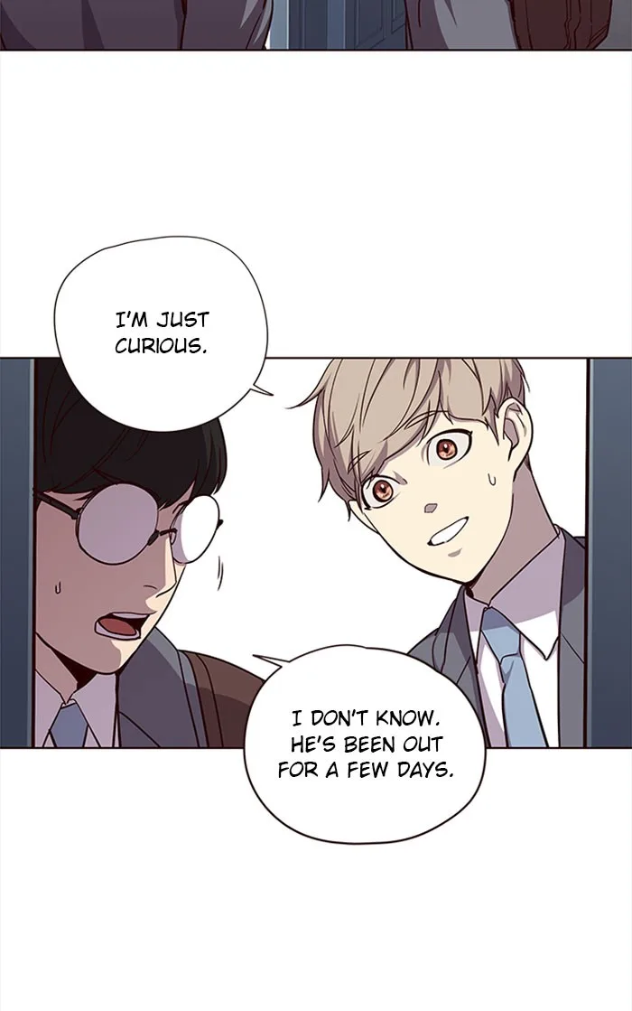 Eleceed - Chapter 37 - Page 67