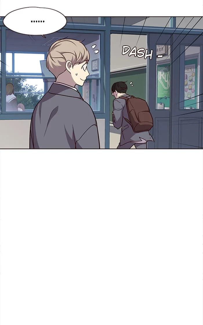 Eleceed - Chapter 37 - Page 68