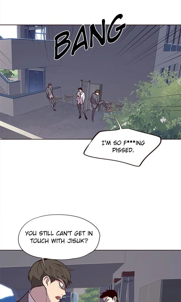 Eleceed - Chapter 37 - Page 70