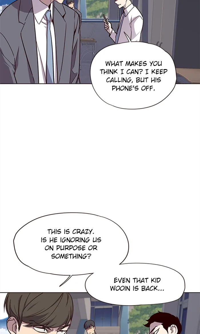 Eleceed - Chapter 37 - Page 71