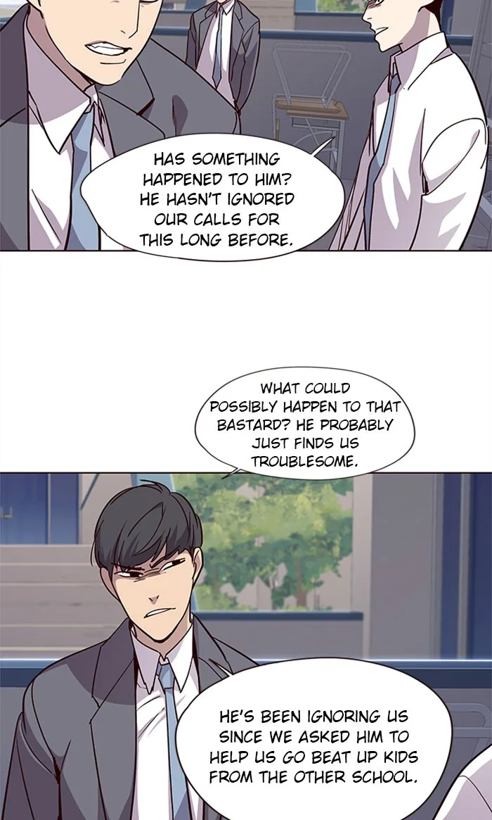 Eleceed - Chapter 37 - Page 72