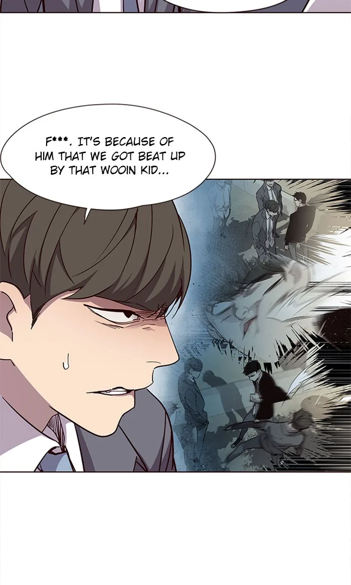 Eleceed - Chapter 37 - Page 73