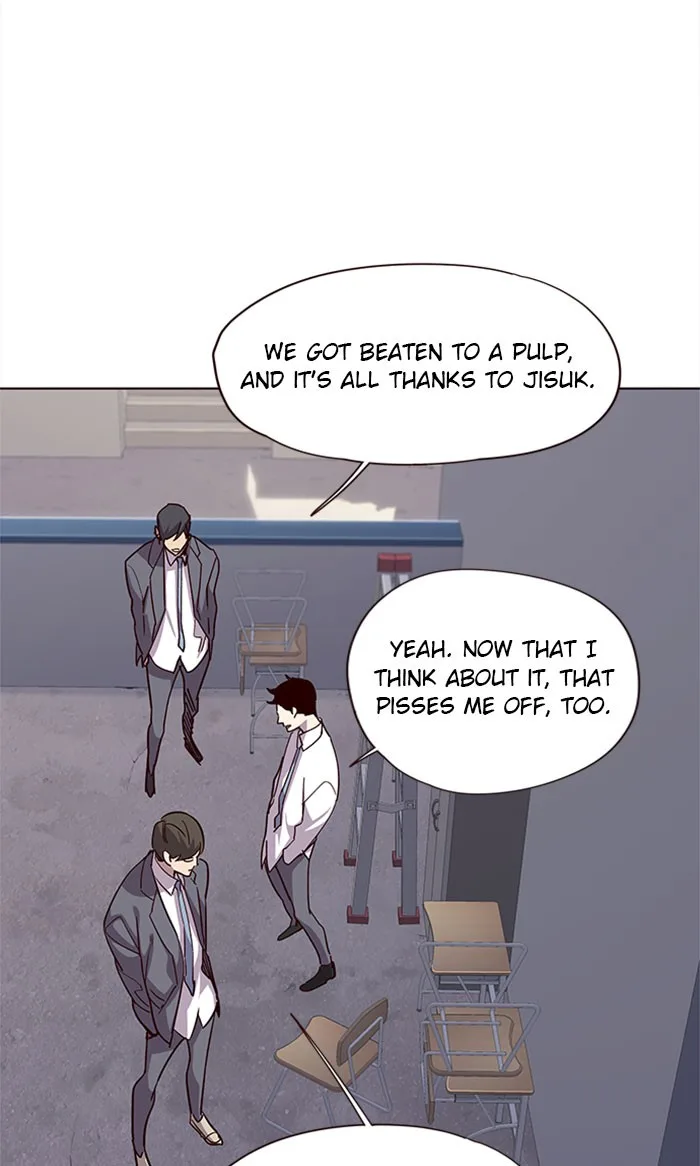 Eleceed - Chapter 37 - Page 74