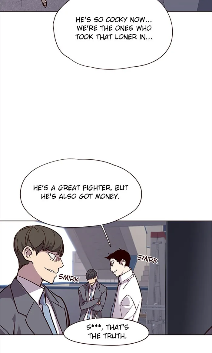 Eleceed - Chapter 37 - Page 75