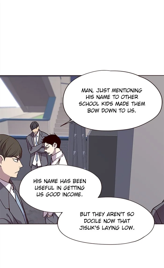 Eleceed - Chapter 37 - Page 78