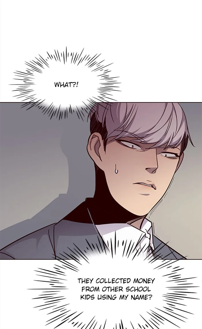 Eleceed - Chapter 37 - Page 79