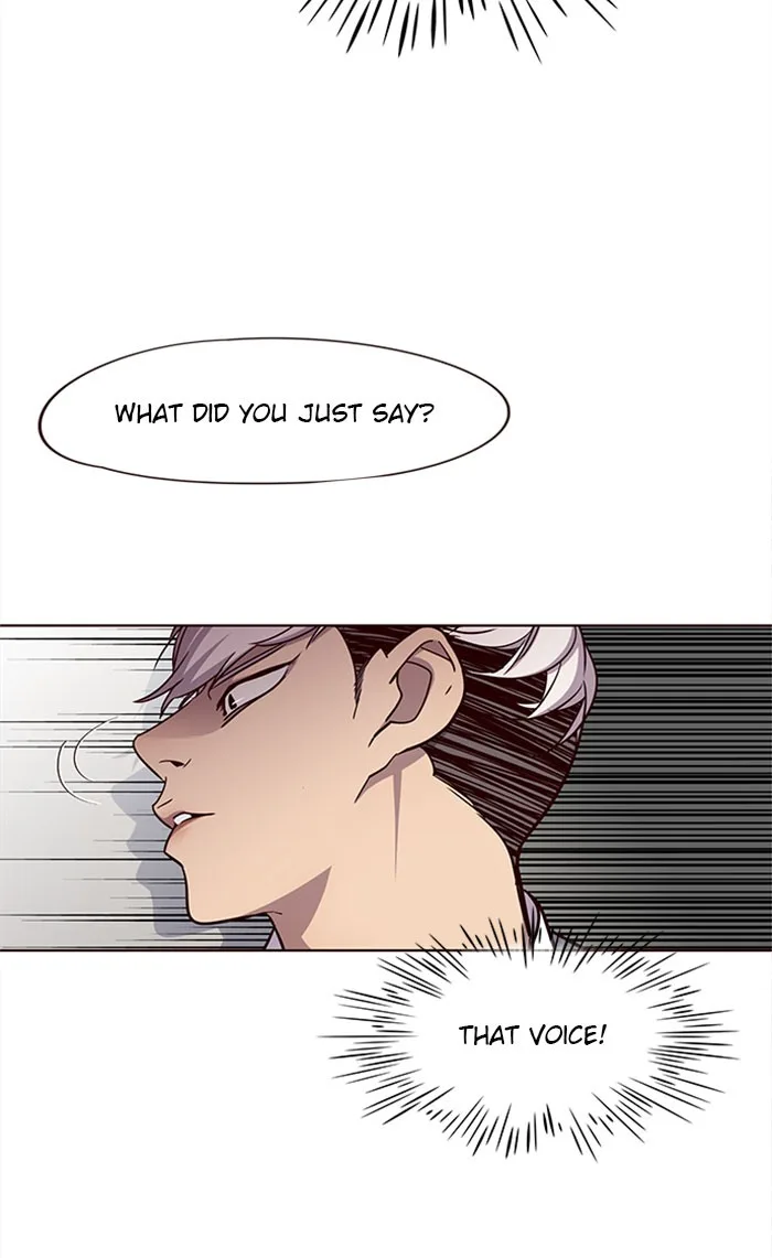 Eleceed - Chapter 37 - Page 80