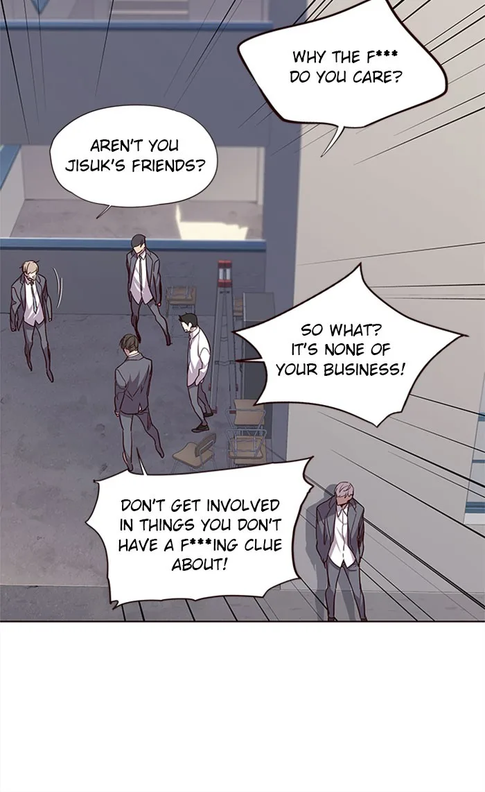Eleceed - Chapter 37 - Page 83